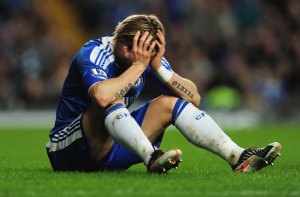 torres