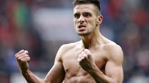 tadic 3