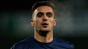 tadic 4