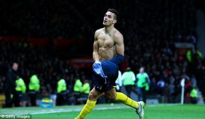 Tadic 5