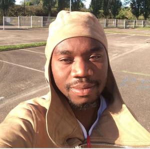 12080873_1063677290339134_348470338_n