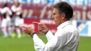 puel 1